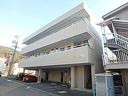 松本市浅間温泉１丁目