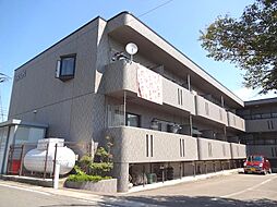 松本市大字新村