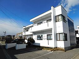 松本市小屋北１丁目