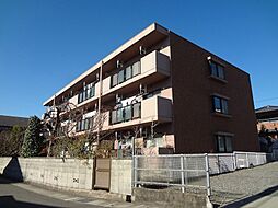 徒士町アパルトメント