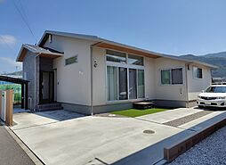 惣社小野様貸家