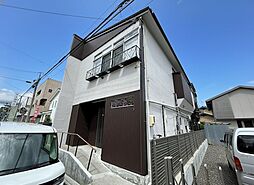 北深志168(イロハ)