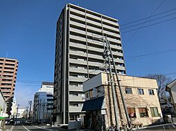 レーベン松本アルタス