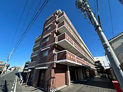 サンクレイドル松本ウインフォート