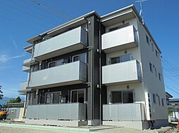 カーサ　プランドール　III