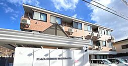 プラザ信州松本