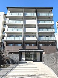 VILLA　D’EST　OHTE　A