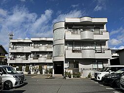 マンションモトマチ