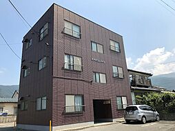 オオタ　ニューハイツ