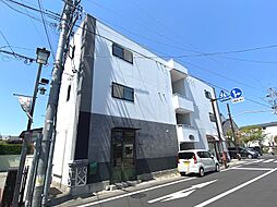 クラシティーホリ