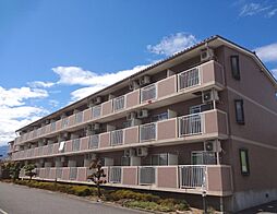 石芝イン・北