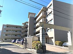 コンフォール高宮　402