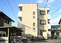 ハイシティ田町