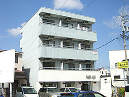 ソレイユ・シミズ