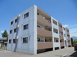 エコーハイツIII