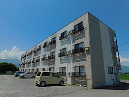 パインズエクセル