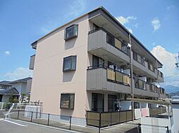 Limpiaエスポワール西中田