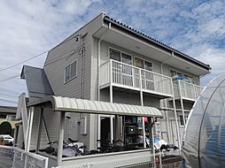 コートプレミール