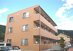 ヴィラージュ山辺A