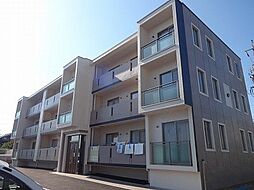 エクセルシオール城北