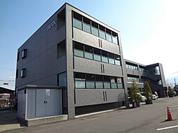 ロイヤルマンションスミオ