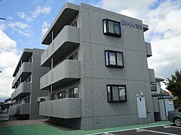 ブレインマンション宮田