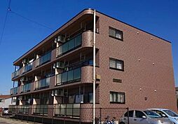 コンフォート・M