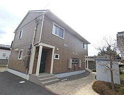 ドリームコートはら