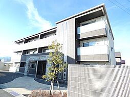 アベニール　ラフィナ