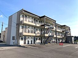 パインズエクセル