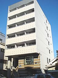 グランデール中町