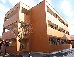 エポックシュー1番館