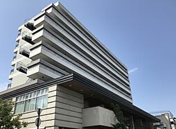 クリヴィーレ増田