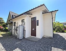 おくわはら C