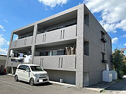 ビネリーマンション