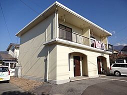 モモセパルデンス