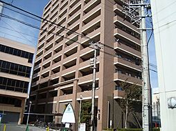 ガーデンハイツ松本本庄