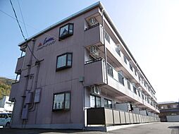 Limpiaプレステージサザン