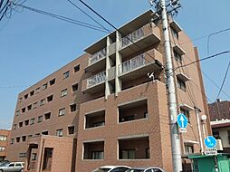 松本市本庄１丁目