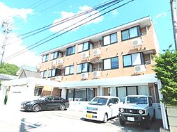 プラザ信州松本