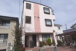 アスパイヤー下條