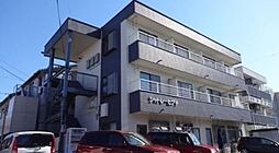 松本市旭２丁目