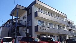 松本市旭２丁目