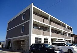 フォンテドミール