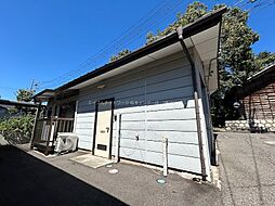 プチロワイヤルIII　5