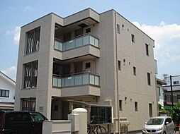 CASA FIGLIA