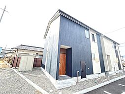 ユーリクレスC-2