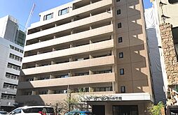 ロンサール竹淵