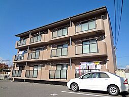 マリーン・ラ・セーヌ