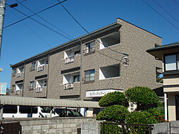 ヴィラ・クレアーレ